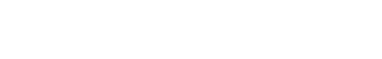 有機(jī)廢氣處理_廢氣處理設(shè)備_voc廢氣處理公司-濟(jì)南恒藍(lán)環(huán)保設(shè)備有限公司官網(wǎng)
